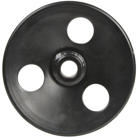 A1 Cardone New Power Steering Pump Pully, 3P-35135 3P-35135
